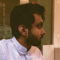 Rehan Shadab