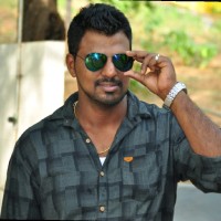 Fravith Raj