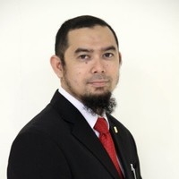 Wan Shaifuddin Wan Hashim