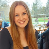 Rosie Barton