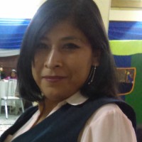 Elizabeth Velasquez