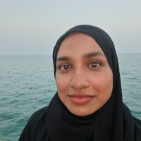 Salwa Nida
