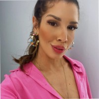 Débora Morais
