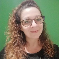 Katarina van Amelsvoort