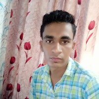 SUKHDEV SINGH