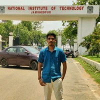 Prajjwal Kumar Jha