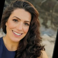 Jana-Lee Thompson