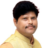 Jamaludeen S