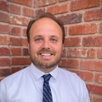 Michael Orton