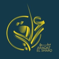 Aragat Al Sharq