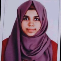 Salma P