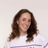 Amber Dokter