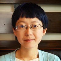 王慧娟