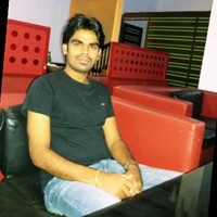 Jay Kant Prasad
