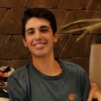 Victor Salto