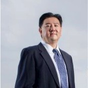 Norman Hsu