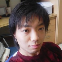 Byunghyun Choi
