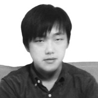 Zulong Hu