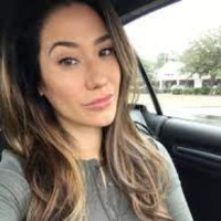 Nelly Rich