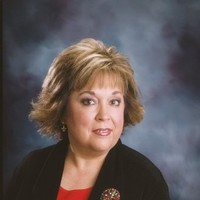 Sharon Talbert