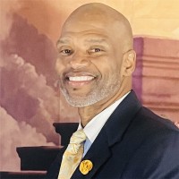 Adrian Jones