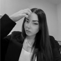 Miray Çatık