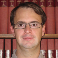 Frédéric Grosshans-André