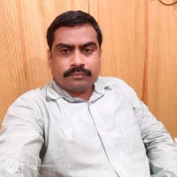 Soubhagya Samantaray