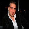 GÖKHAN SAĞLAM