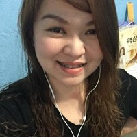 Abigayl Santos