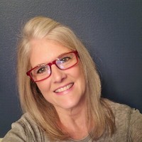 Tina Cawthorn, Clfp