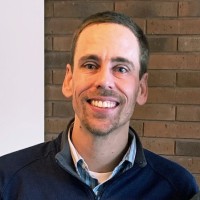 Brandon Kafflen