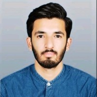 Usama Ilyas