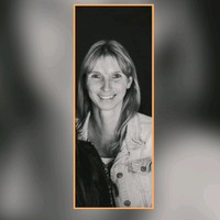 Patricia Van Pamelen
