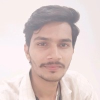 kishor kulkarni