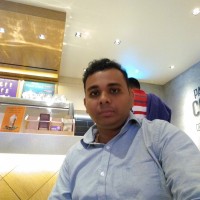 Buddhika Sooriyapperuma