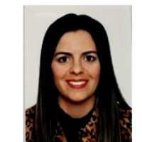 Pilar Gómez García