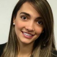 Paula Andrea Bernal Mejía