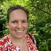Suzanne Piper