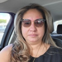 Batista Iturriaga Carley