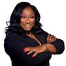 Marie D Meeks