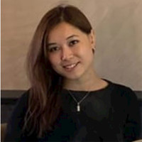 Hien Le