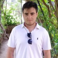 Andrea Mariotti