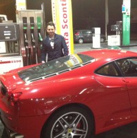 francesco tuttolomondo