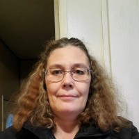 Teresa Fooks