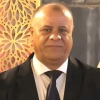 Elsayed Ali