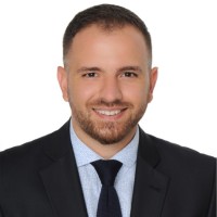 Fatih Kirtaş