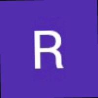 R Raja
