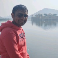 Vishnu Agarwal