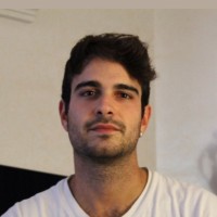 Renato Iappelli
